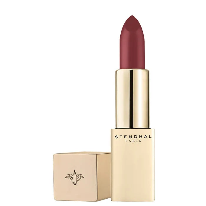 STENDHAL STENDHAL Pur Luxe Care Lippenstift 304 Elisa 4 g