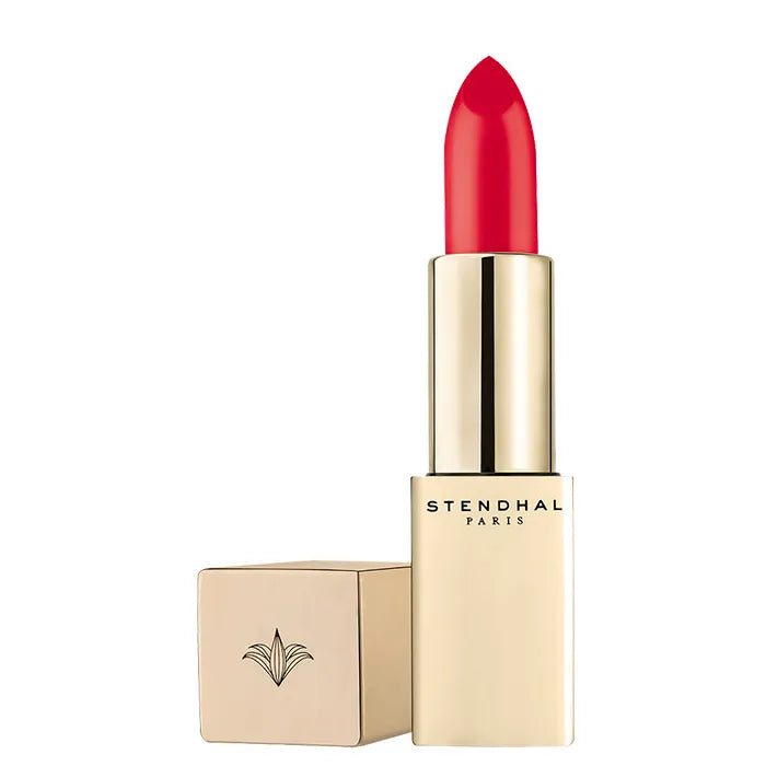 STENDHAL STENDHAL Pur Luxe Care Lippenstift 305 Vanina 4 g