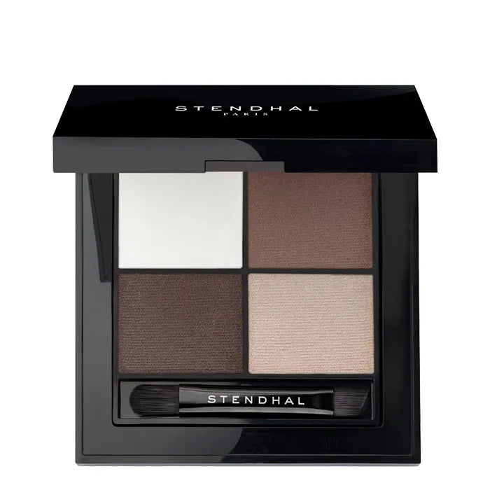 STENDHAL STENDHAL High Precision Eyebrow Augenbrauenstift 410 Universel 3,5 g Kosmetik