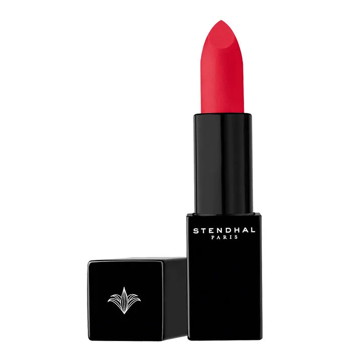 STENDHAL STENDHAL Matte Effect Lippenstift 100 Rouge Originel 3,8 g