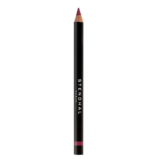 STENDHAL STENDHAL Precision Lip Liner 303 Rose Sultane Lippenkonturenstift 1,14 g Kosmetik