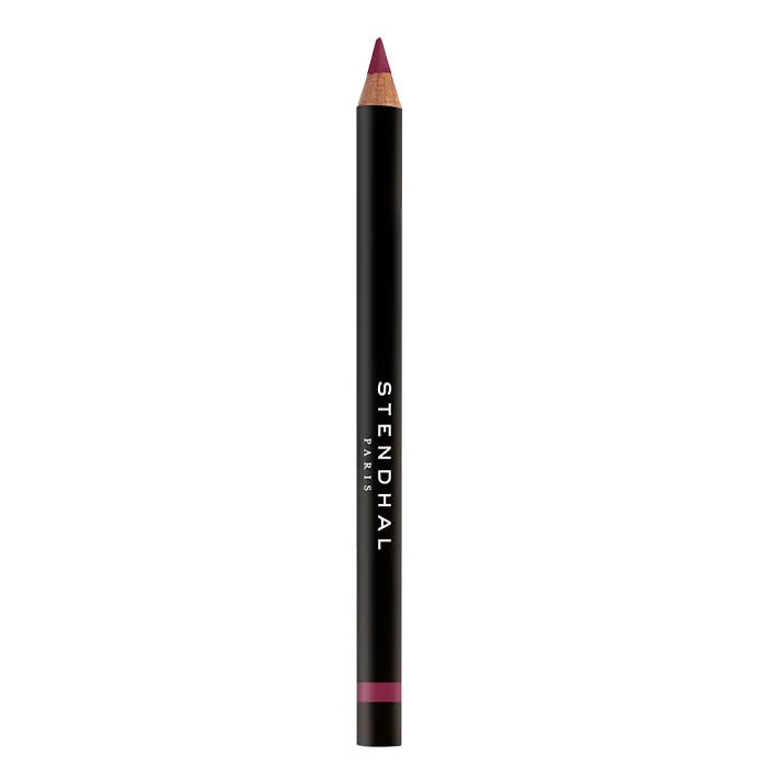 STENDHAL STENDHAL Precision Lip Liner 303 Rose Sultane Lippenkonturenstift 1,14 g Kosmetik