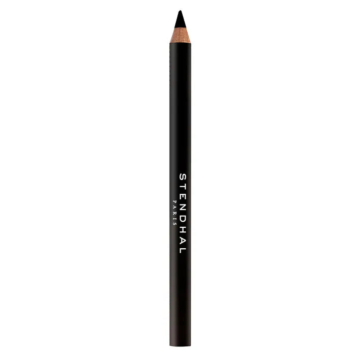 STENDHAL STENDHAL Intense Khôl Pencil 310 Carbone Kajalstift 1,14 g Kosmetik