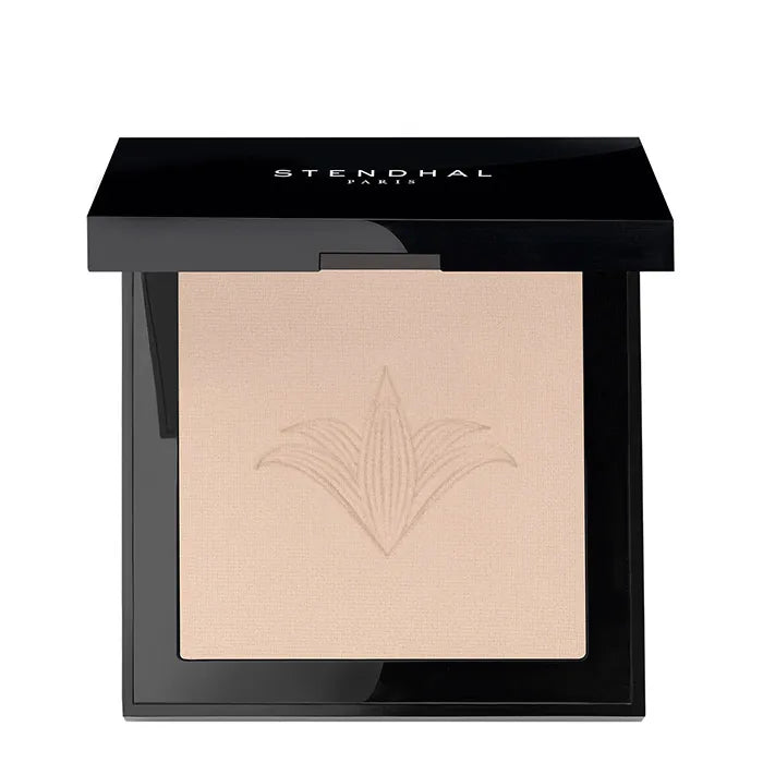 STENDHAL STENDHAL Perfecting Compact Puder 110 Porcelaine 9 g Kompaktpuder