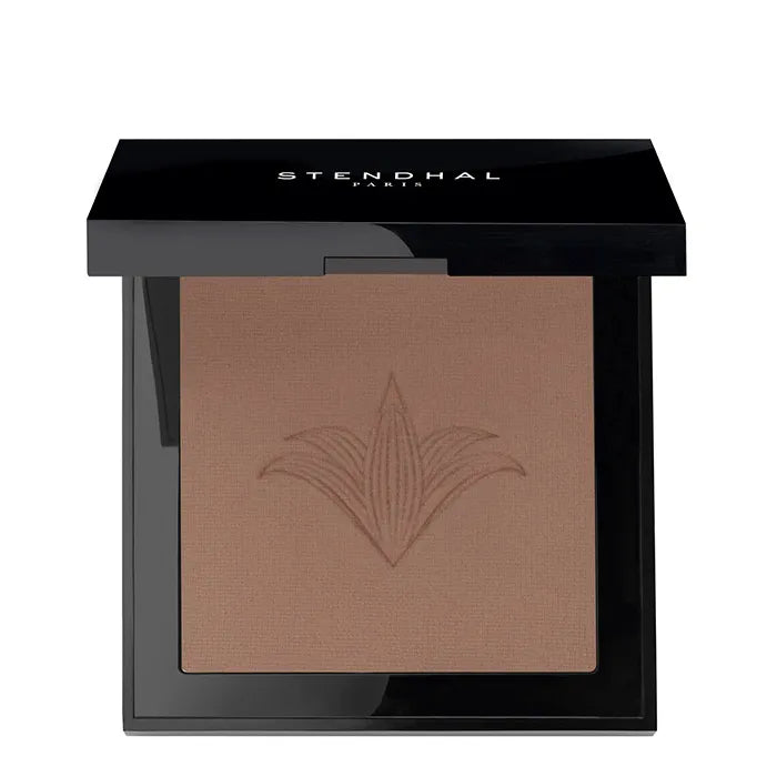 STENDHAL STENDHAL Perfecting Compact Puder 150 Santal 9 g Kompaktpuder