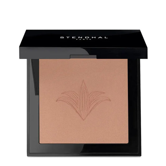 STENDHAL STENDHAL Radiant Bronzing Puder 210 Atacama 9,5 g