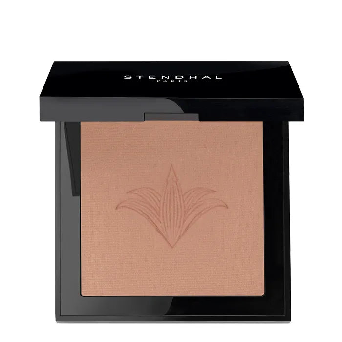 STENDHAL STENDHAL Radiant Bronzing Puder 210 Atacama 9,5 g