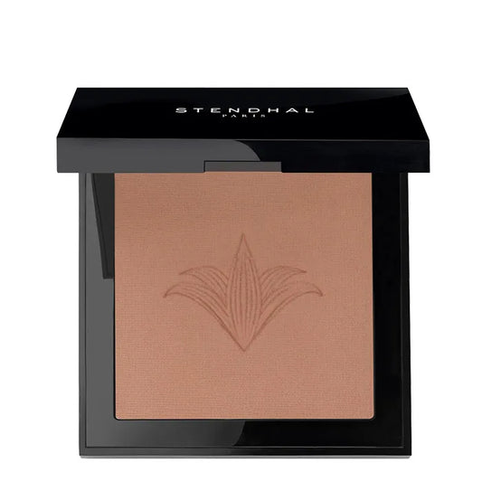 STENDHAL STENDHAL Radiant Bronzing Puder 211 Kalahari 9,5 g