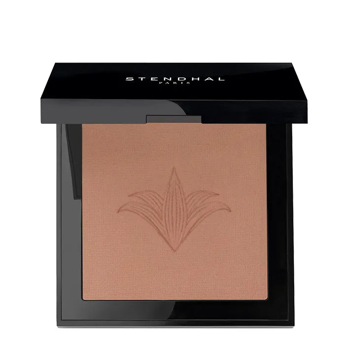 STENDHAL STENDHAL Radiant Bronzing Puder 211 Kalahari 9,5 g