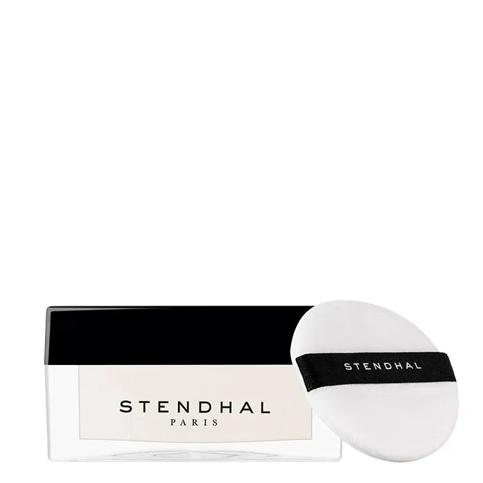 STENDHAL STENDHAL Poudre Libre Fixatrice Universel Fixierpuder lose 12,5 g