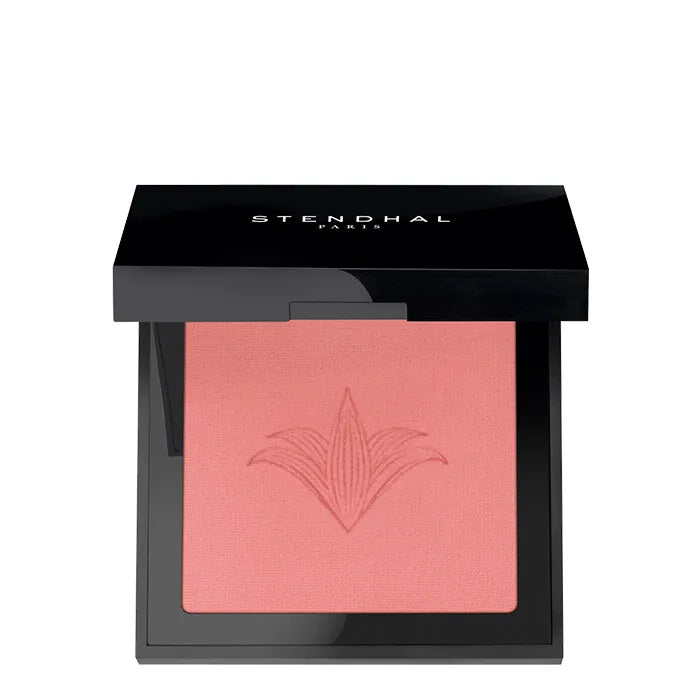 STENDHAL STENDHAL Illuminating Blush Rouge 301 Rose Nevada 5,5 g