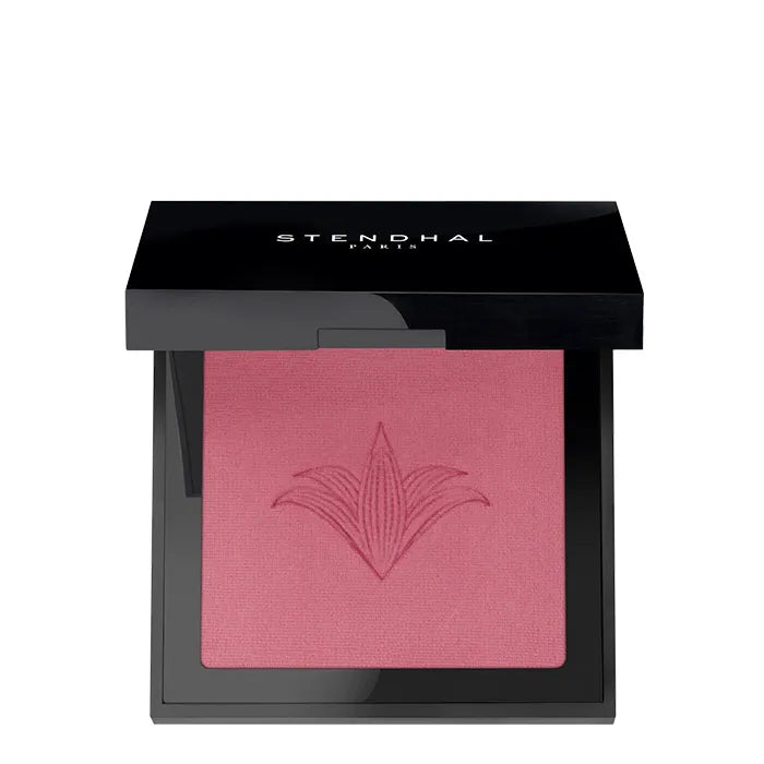 STENDHAL Illuminating Blush Rouge 303 Rose Marrakech 5,5 g