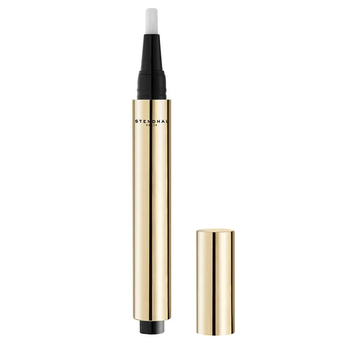 STENDHAL STENDHAL Pur Luxe Anti Aging Care Highlighter 200 Beige Clair 2,5 ml Kosmetik