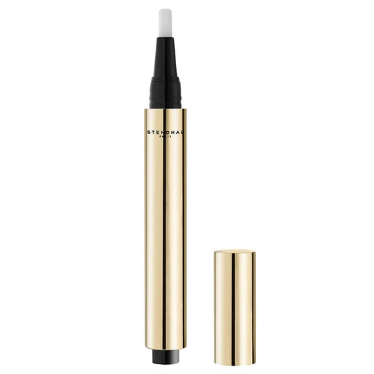 STENDHAL STENDHAL Pur Luxe Anti Aging Care Highlighter 201 Beige Moyen 2,5 ml Kosmetik