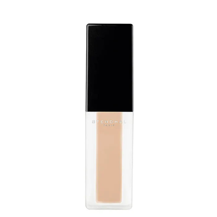 STENDHAL STENDHAL Smoothing Concealer 400 Beige Clair 4,5 ml
