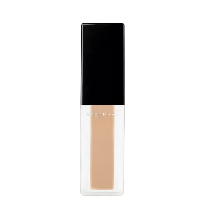 STENDHAL STENDHAL Smoothing Concealer 401 Beige Moyen 4,5 ml Make-up Abdeckstift