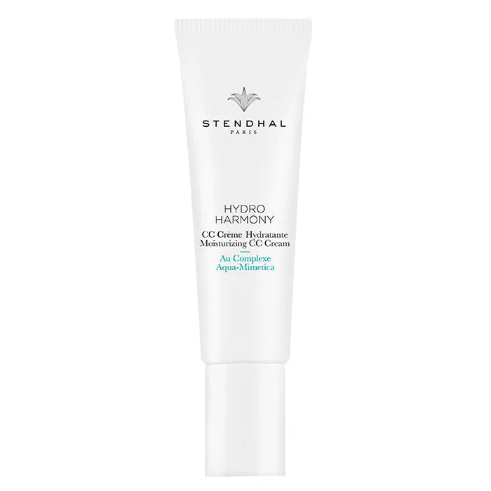 STENDHAL STENDHAL Hydro Harmony feuchtigkeitsspendende Augenpflege 30 ml Kosmetik