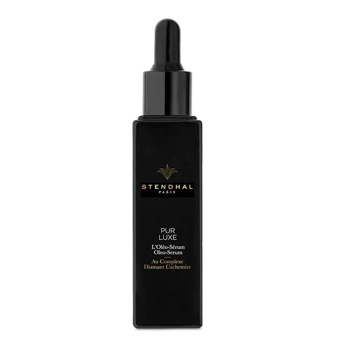 STENDHAL STENDHAL Pur Luxe L'Oléo Sérum 30 ml Kosmetikpflege