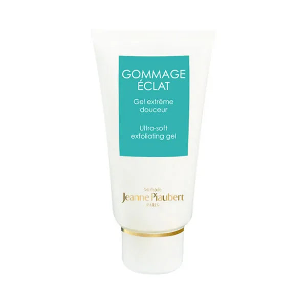 JEANNE PIAUBERT JEANNE PIAUBERT Gommage D Eclat Superzartes Peeling Gel 75 ml Kosmetik