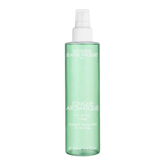 JEANNE PIAUBERT JEANNE PIAUBERT Tonique Aromatic Gesichtstonic Toning Mist 200 ml Kosmetik