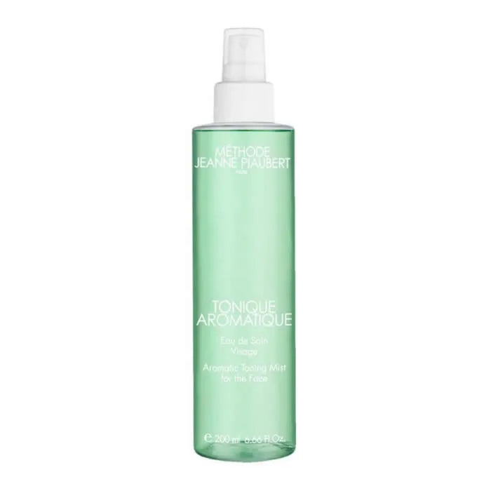 JEANNE PIAUBERT JEANNE PIAUBERT Tonique Aromatic Gesichtstonic Toning Mist 200 ml Kosmetik