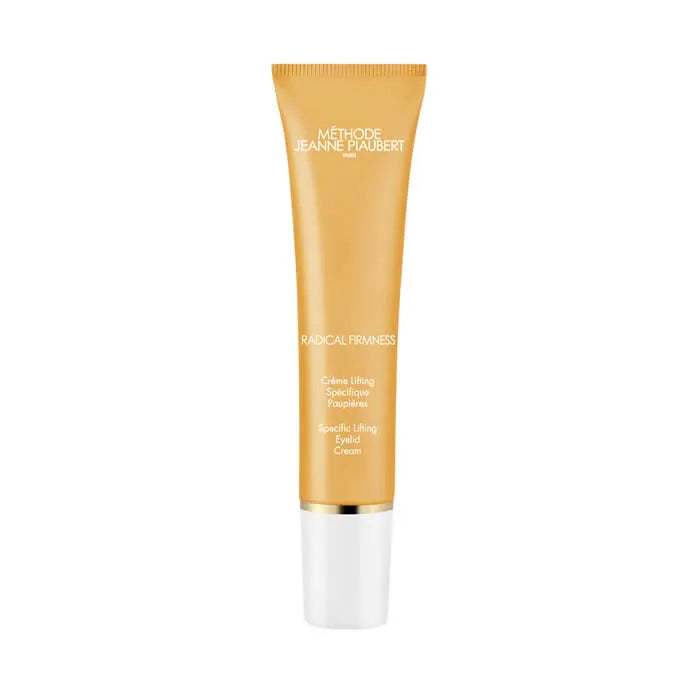 JEANNE PIAUBERT JEANNE PIAUBERT Radical Firmness Specific Lifting Augencreme 10 ml
