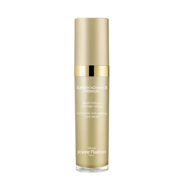 Jeanne Piaubert Suprem Advance Premium Sérum 30ml