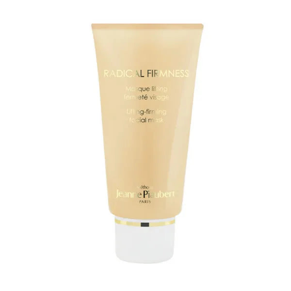 JEANNE PIAUBERT JEANNE PIAUBERT Radical Firmness Lifting Maske 75 ml Gesichtspflege Kosmetik