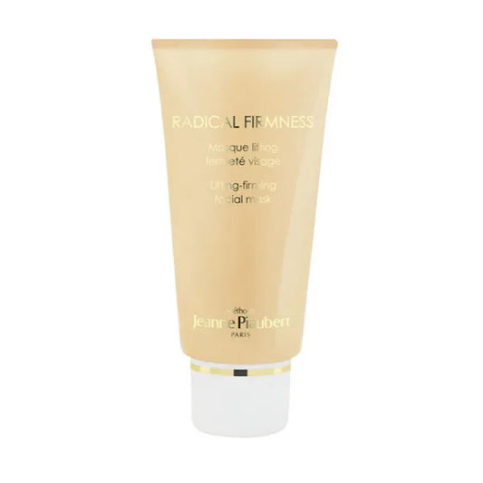 JEANNE PIAUBERT JEANNE PIAUBERT Radical Firmness Lifting Maske 75 ml Gesichtspflege Kosmetik