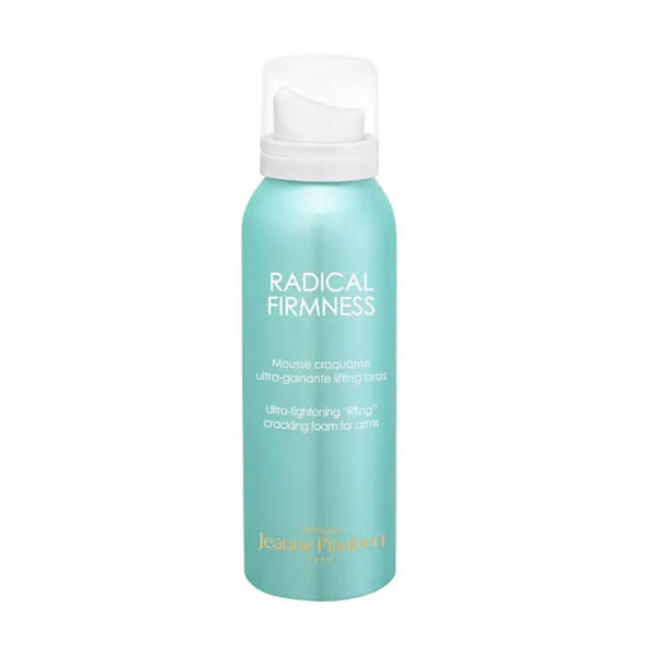 JEANNE PIAUBERT JEANNE PIAUBERT Radical Firmness Ultra Umhüllender für straffe Arme 125 ml Kosmetik