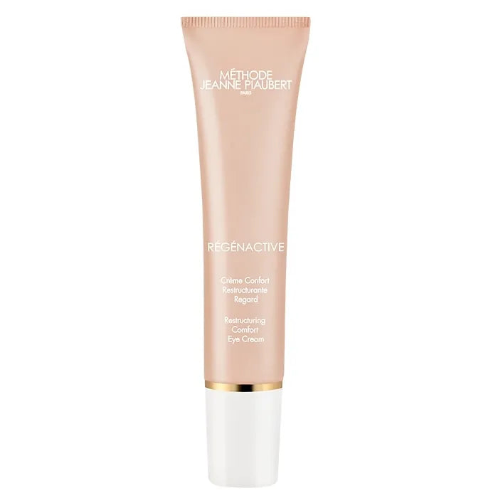 JEANNE PIAUBERT JEANNE PIAUBERT Régénactive Restructuring Comfort Augencreme 15 ml