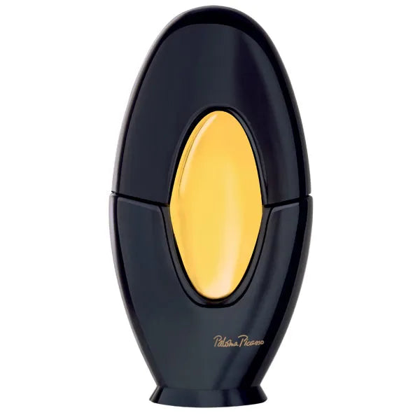 PALOMA PICASSO PALOMA PICASSO Eau de Parfum Spray 50 ml Parfüm Damen Duft