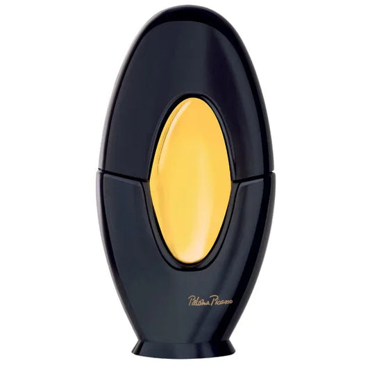 PALOMA PICASSO PALOMA PICASSO Eau de Parfum Spray 50 ml Parfüm Damen Duft
