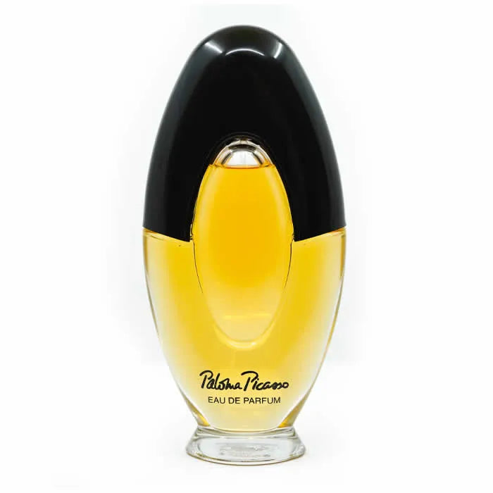 PALOMA PICASSO PALOMA PICASSO Eau de Parfum Spray 100 ml Parfüm Damen Duft