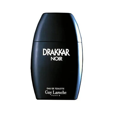 GUY LAROCHE GUY LAROCHE Drakkar Noir Eau de Toilette Spray 200 ml Parfüm