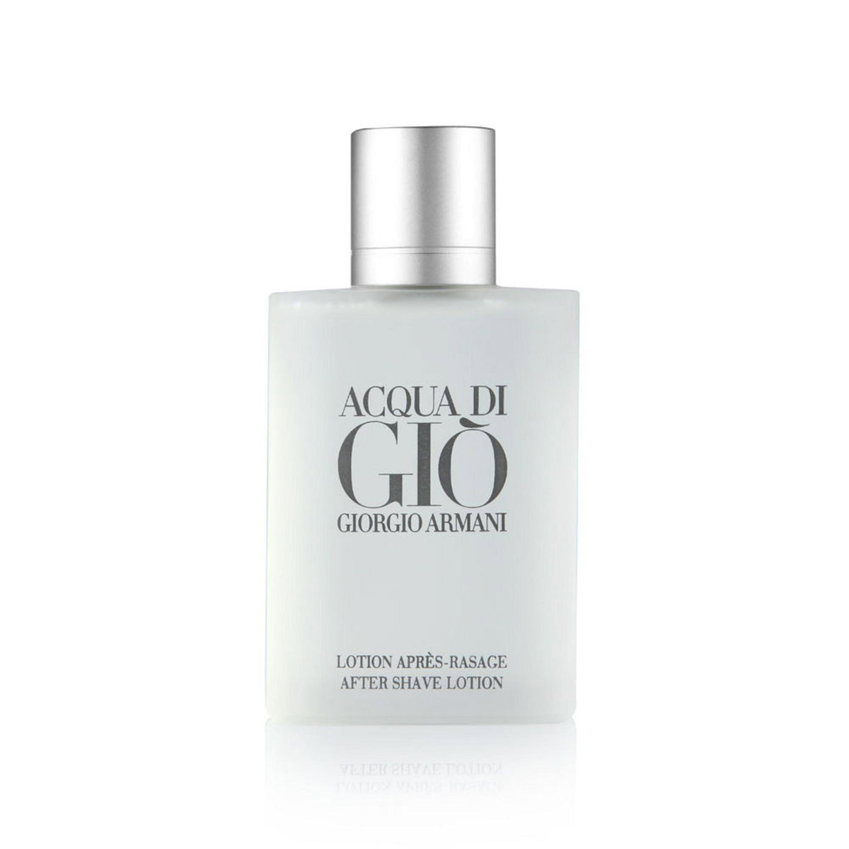 Giorgio Armani Acqua di Gio After-Shave-Lotion 100 ml