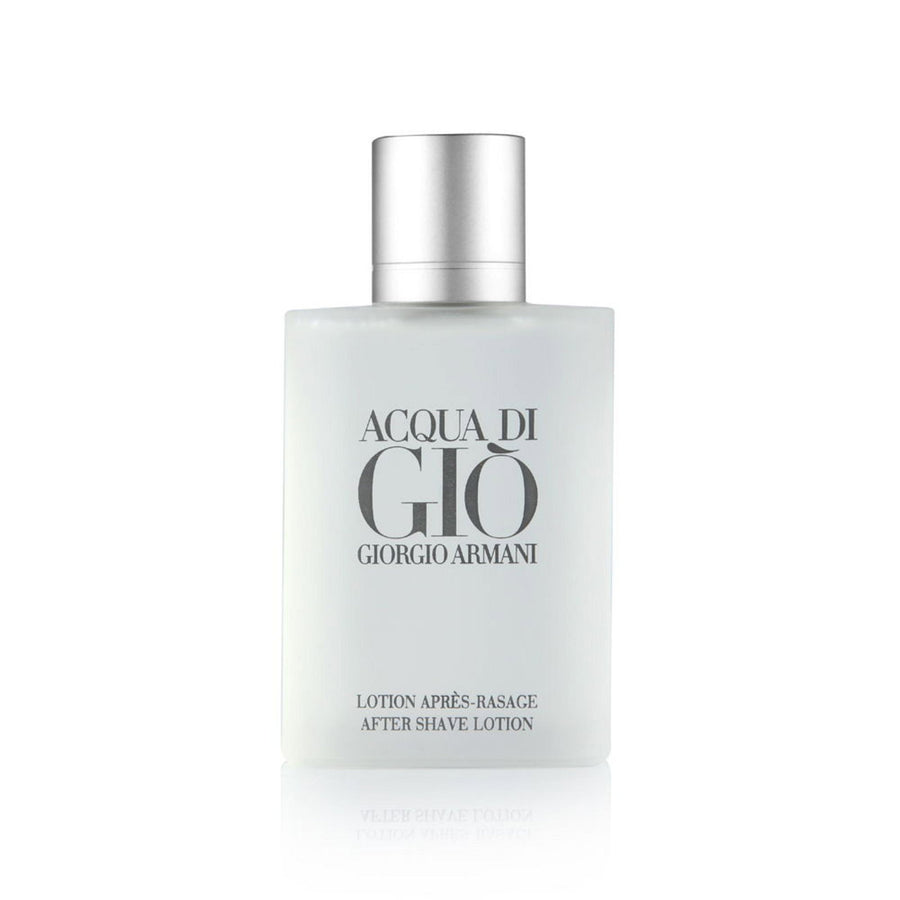 Giorgio Armani, Acqua di Gio, After-Shave-Lotion, 100 ml