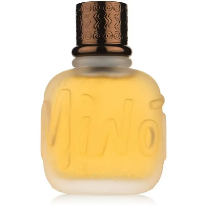 PALOMA PICASSO PALOMA PICASSO Minotaure Eau de Toilette Spray 75 ml Herrenparfum Parfüm