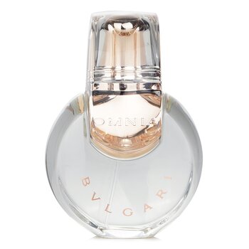 Bvlgari Omnia Crystalline Eau de Toilette 50 ml