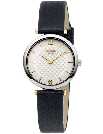 BOCCIA Mod. 3362-01