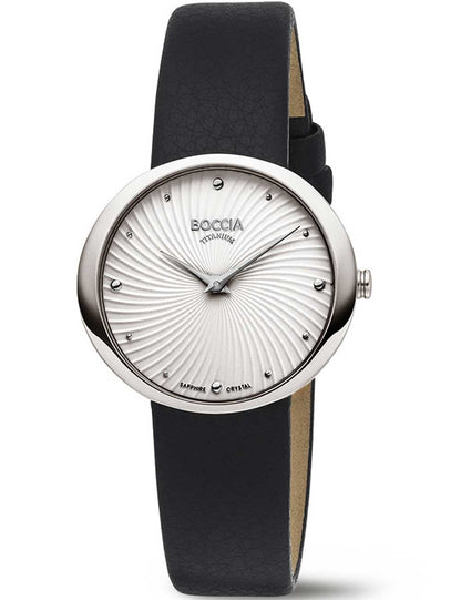 BOCCIA Mod. 3364-01