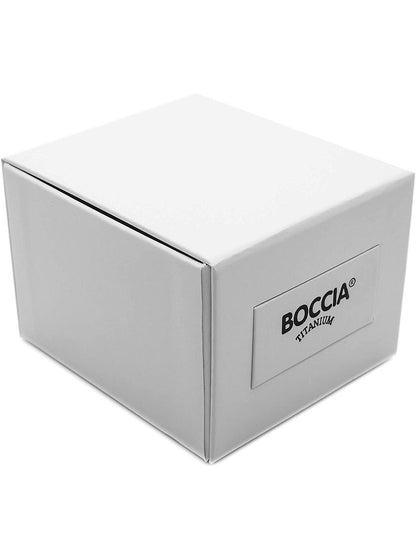 BOCCIA Mod. 3366-02