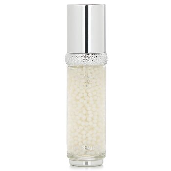 La Prairie White Caviar Illum Pearl Serum