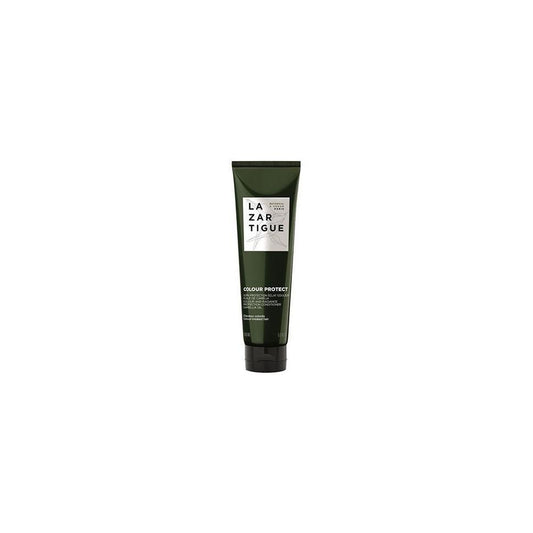 Lazartigue Lazartigue, Color Protect, Haarspülung, Für Farbschutz, 150 ml Regular