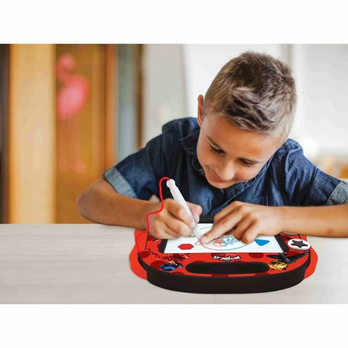 V6H676E086DE2E8E2699D7AE7A4EEF9F761R4376708P4