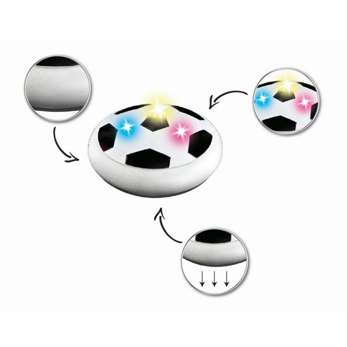 V7H167B8227A724CDB9FFEAE358D84D2AA4R4140462P3