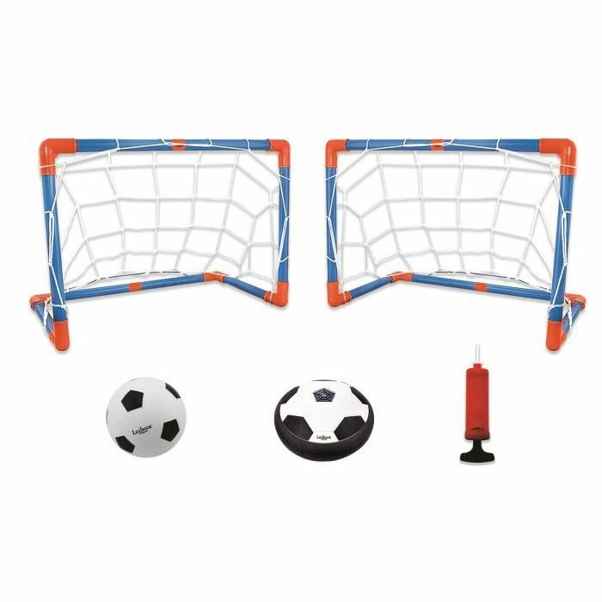 V7H2DC2FE465C212878DBFD24CE1612CF35R4140463P4