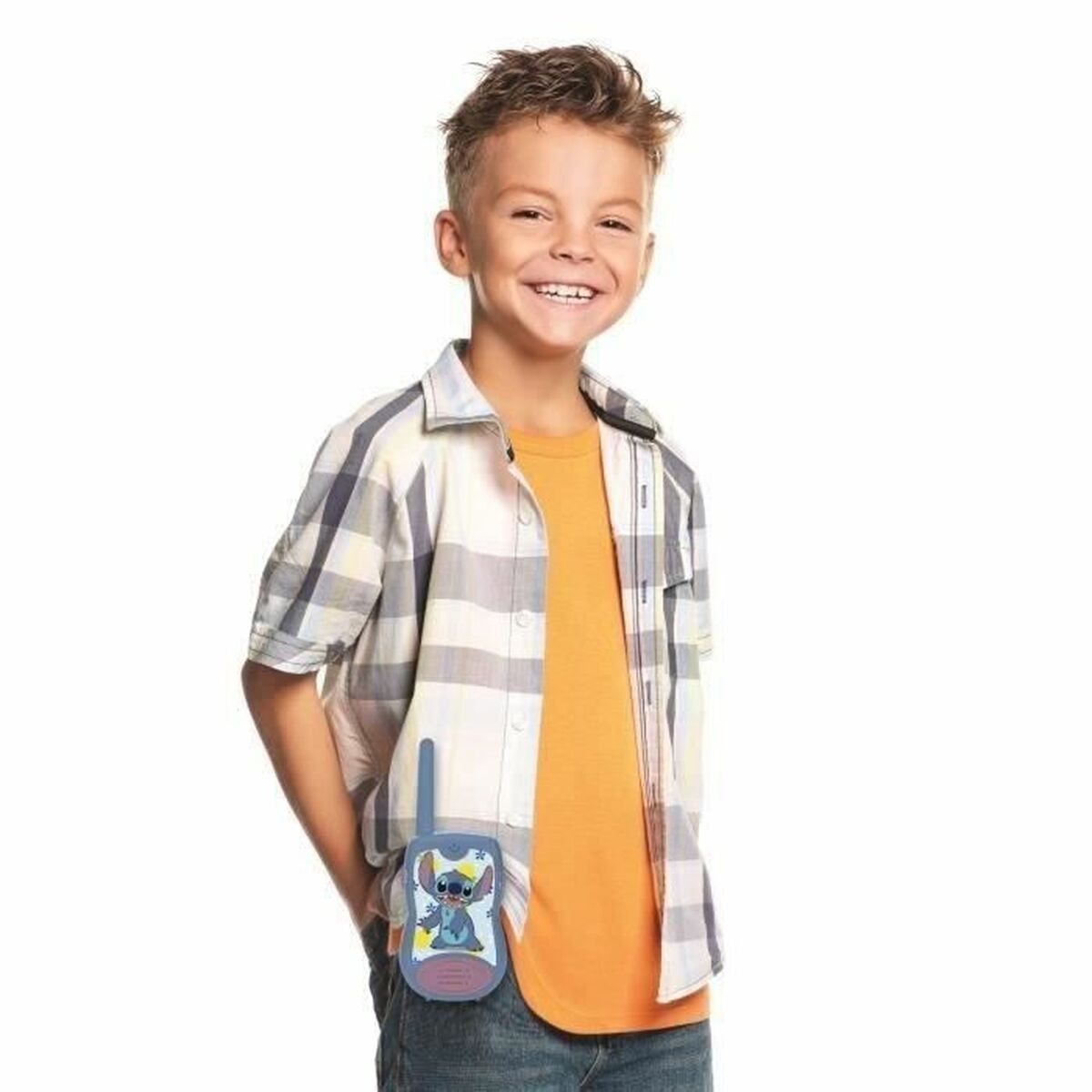 V6H1C8B2F8CC0A568E33B618DA7CBAE2A61R4257228P3