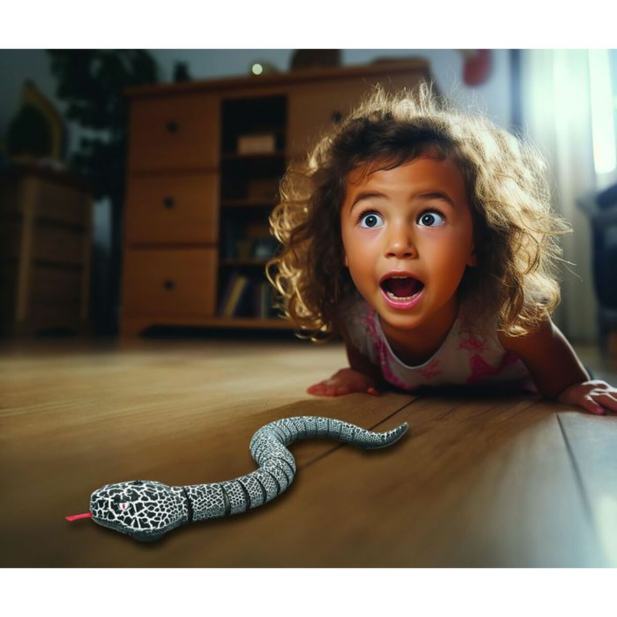 V5HEA2E5F0ABC25FB968EC9B92A8568EC74R5146782P2