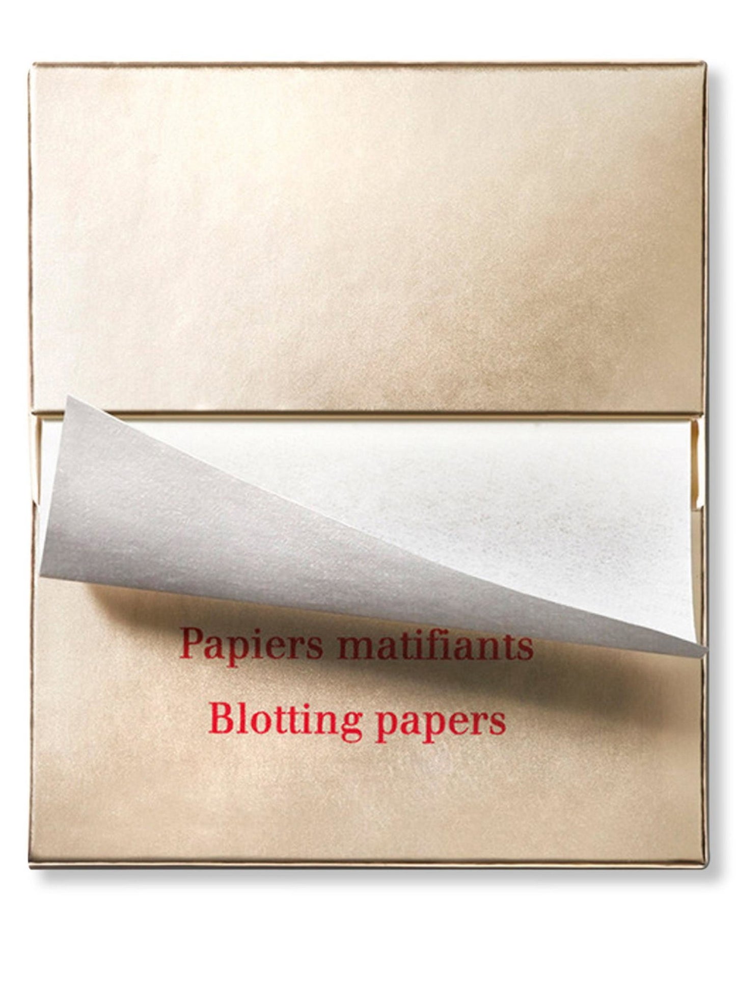 Duo Set, Clarins, Kit Pores & Matite, Natürlich, Sofortige Mattierung, Make-up-Puder, 2 stk, 70 stk
